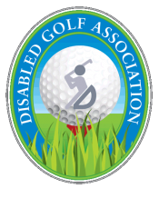 Disabled Golf